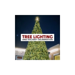 Cherry Creek Shopping Center